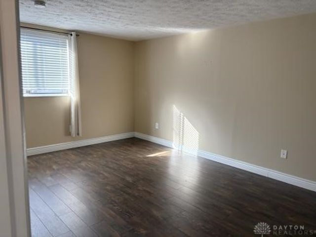 1100 Eagle Nest Court 1, Dayton, OH 45449