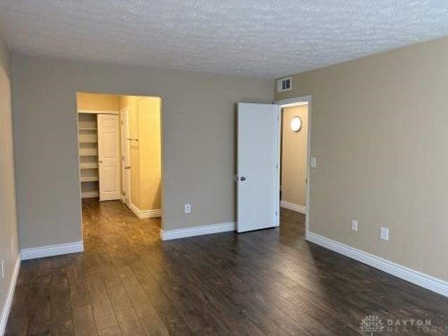 1100 Eagle Nest Court 1, Dayton, OH 45449