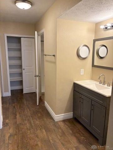 1100 Eagle Nest Court 1, Dayton, OH 45449