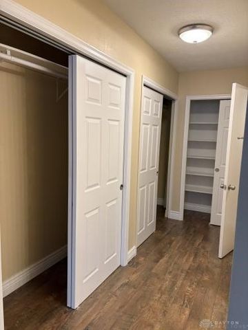 1100 Eagle Nest Court 1, Dayton, OH 45449