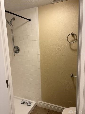 1100 Eagle Nest Court 1, Dayton, OH 45449