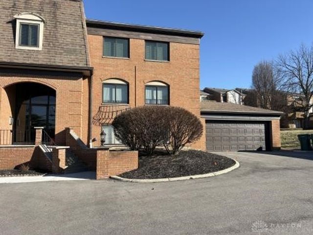 1100 Eagle Nest Court 1, Dayton, OH 45449