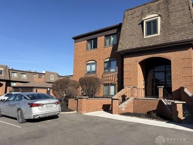 1100 Eagle Nest Court 1, Dayton, OH 45449