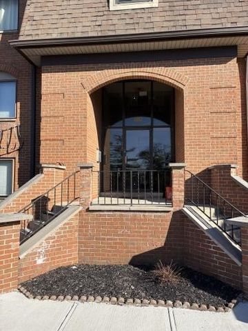 1100 Eagle Nest Court 1, Dayton, OH 45449