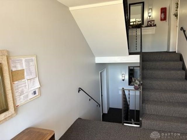 1100 Eagle Nest Court 1, Dayton, OH 45449