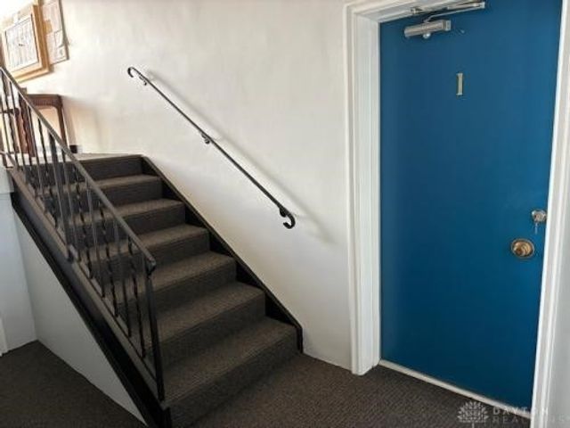 1100 Eagle Nest Court 1, Dayton, OH 45449