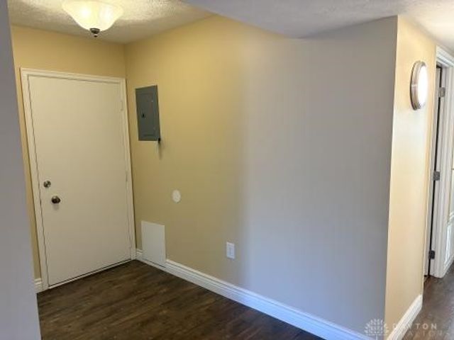 1100 Eagle Nest Court 1, Dayton, OH 45449