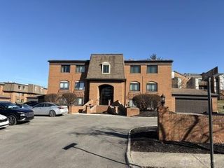 1100 Eagle Nest Court 1, Dayton, OH 45449