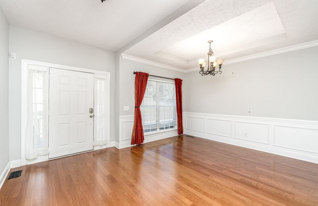 205 Stecoah Ct, Antioch, TN 37013