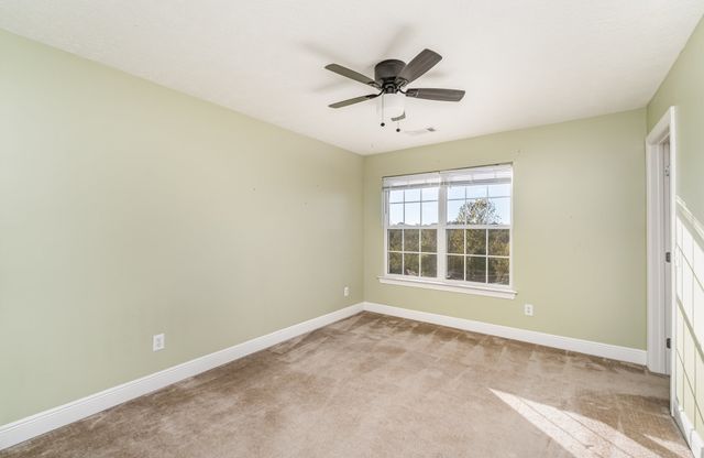 205 Stecoah Ct, Antioch, TN 37013