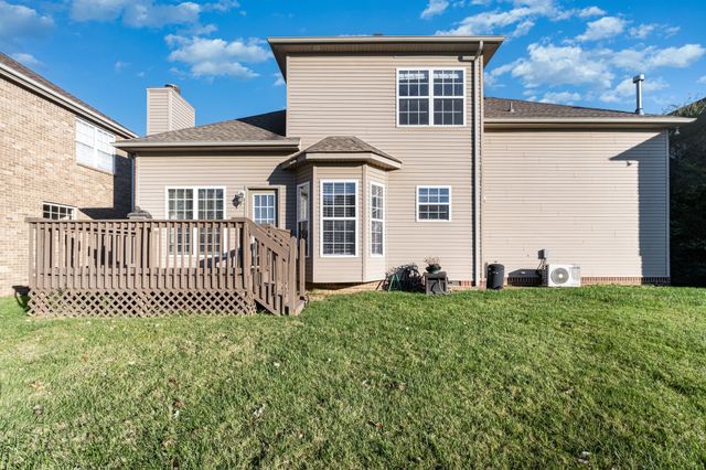 205 Stecoah Ct, Antioch, TN 37013