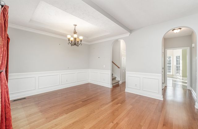 205 Stecoah Ct, Antioch, TN 37013