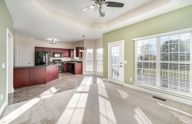 205 Stecoah Ct, Antioch, TN 37013