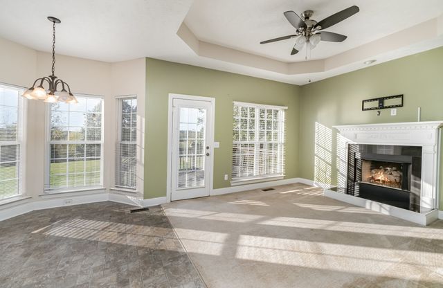 205 Stecoah Ct, Antioch, TN 37013