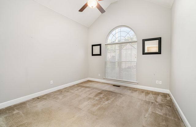 205 Stecoah Ct, Antioch, TN 37013