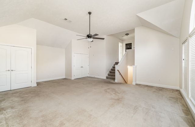 205 Stecoah Ct, Antioch, TN 37013