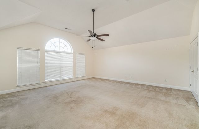 205 Stecoah Ct, Antioch, TN 37013