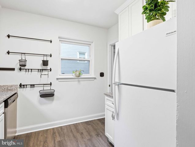 5507 GALLATIN ST, Hyattsville, MD 20781