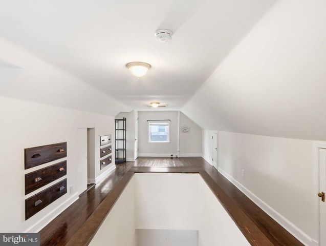 5507 GALLATIN ST, Hyattsville, MD 20781
