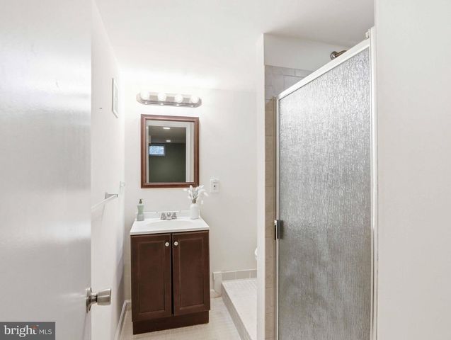 5507 GALLATIN ST, Hyattsville, MD 20781