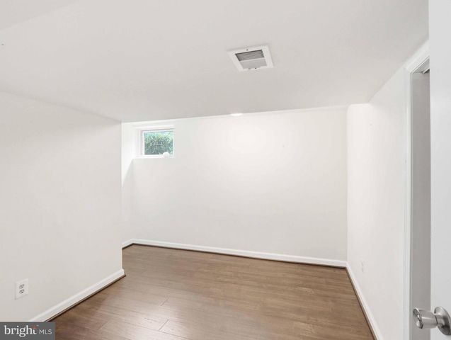 5507 GALLATIN ST, Hyattsville, MD 20781