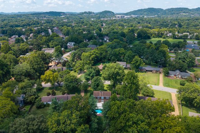 5508 Granberry Heights Dr, Brentwood, TN 37027