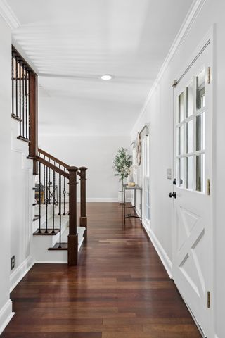 5508 Granberry Heights Dr, Brentwood, TN 37027