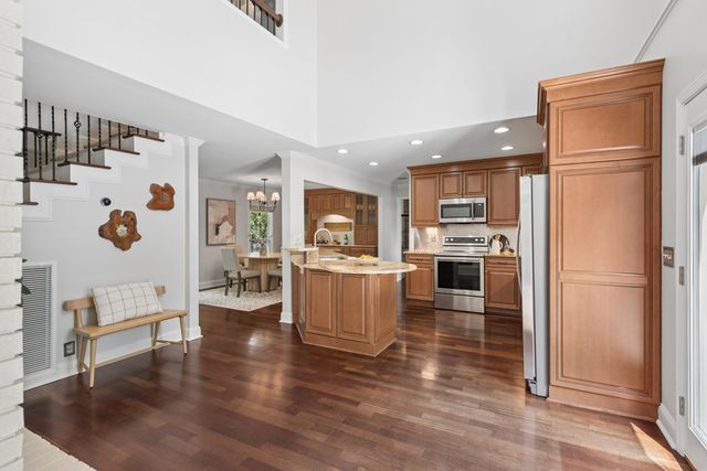 5508 Granberry Heights Dr, Brentwood, TN 37027