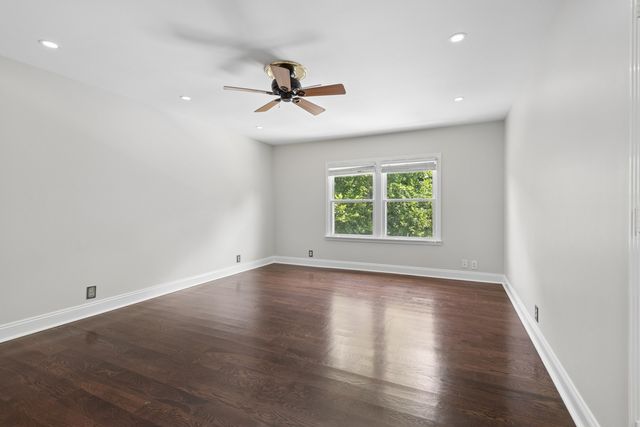 5508 Granberry Heights Dr, Brentwood, TN 37027