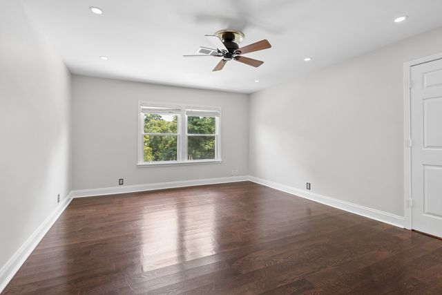5508 Granberry Heights Dr, Brentwood, TN 37027