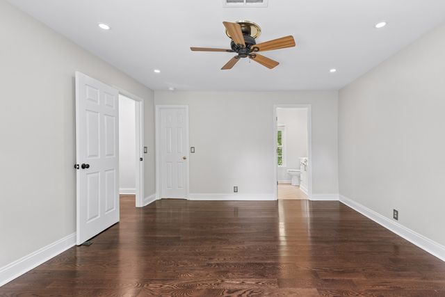 5508 Granberry Heights Dr, Brentwood, TN 37027