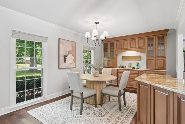 5508 Granberry Heights Dr, Brentwood, TN 37027