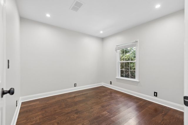 5508 Granberry Heights Dr, Brentwood, TN 37027