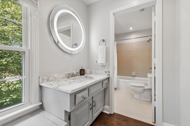 5508 Granberry Heights Dr, Brentwood, TN 37027