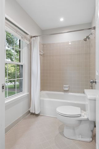 5508 Granberry Heights Dr, Brentwood, TN 37027