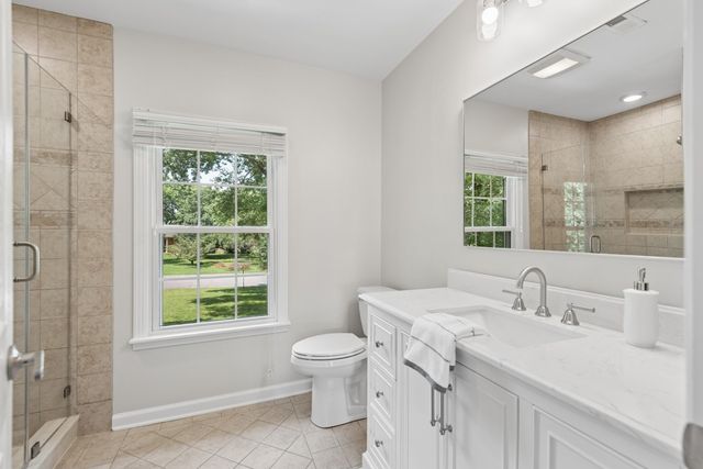 5508 Granberry Heights Dr, Brentwood, TN 37027