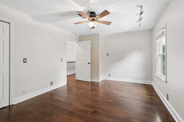 5508 Granberry Heights Dr, Brentwood, TN 37027