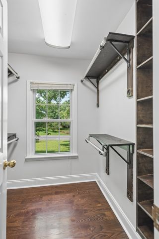 5508 Granberry Heights Dr, Brentwood, TN 37027