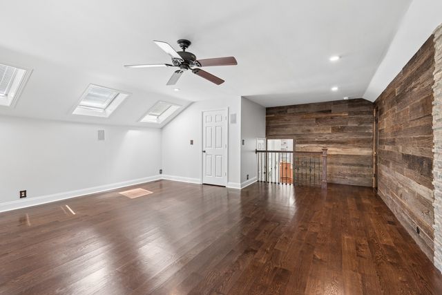 5508 Granberry Heights Dr, Brentwood, TN 37027