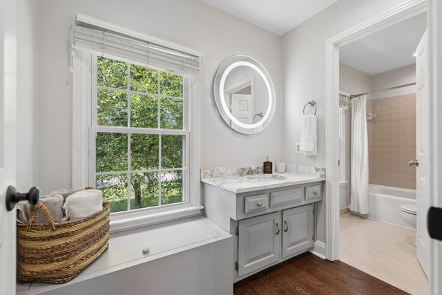 5508 Granberry Heights Dr, Brentwood, TN 37027
