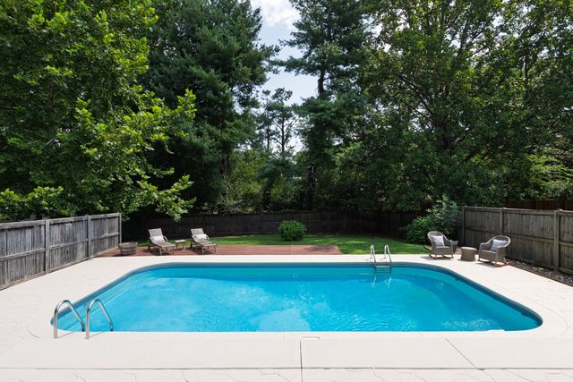 5508 Granberry Heights Dr, Brentwood, TN 37027