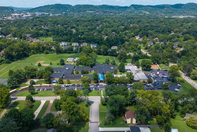 5508 Granberry Heights Dr, Brentwood, TN 37027