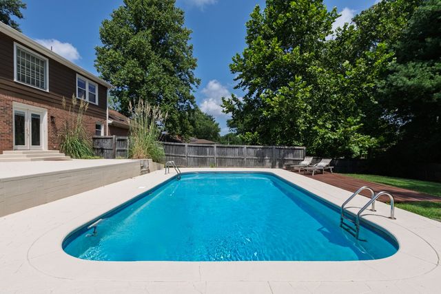 5508 Granberry Heights Dr, Brentwood, TN 37027