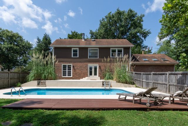 5508 Granberry Heights Dr, Brentwood, TN 37027