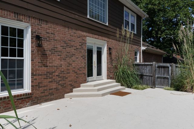 5508 Granberry Heights Dr, Brentwood, TN 37027