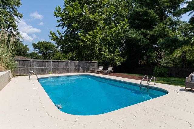 5508 Granberry Heights Dr, Brentwood, TN 37027