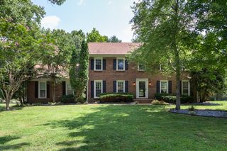 5508 Granberry Heights Dr, Brentwood, TN 37027
