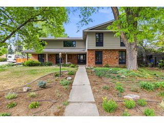 700 Garfield St, Fort Collins, CO 80524