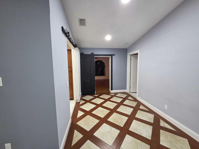 1761 SW Monterrey Lane, Port St. Lucie, Port St Lucie, FL 34953