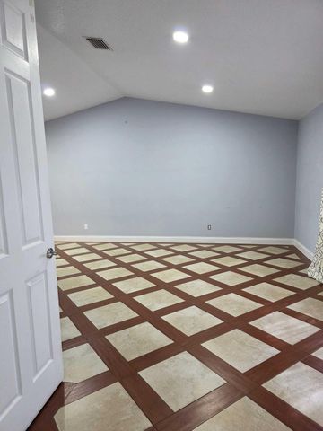 1761 SW Monterrey Lane, Port St. Lucie, Port St Lucie, FL 34953